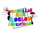 Roblox Adventure