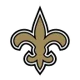 new orleans saints