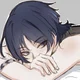 Cheating Scaramouche