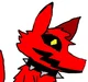 Underfell Blebby