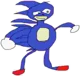 SANIC_EPIC