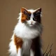 Your virtual cat