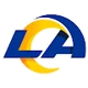 Los Angeles Rams