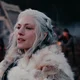 Visenya Targaryen 