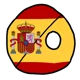 Spainball