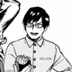 Tenya Iida