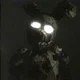 Springtrap MD-PTV