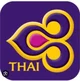 Thai Airways