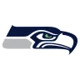 Seattle Seahawks