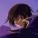 Lelouch Lamperouge