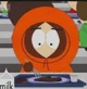 Kenny McCormick