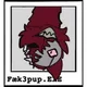 fak3pup exe