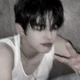 choi yeonjun