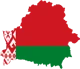 Belarus