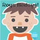 Roys Bedoys