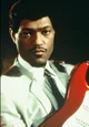Ike turner - movie