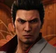 Defeat Kazuma Kiryu