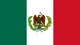 Federal Mexico