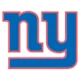 New York giants