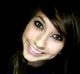 Boxxy