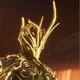Ember Prime