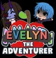 Evelyn the Adventure