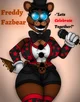 Freddy