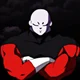 Jiren