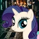 Roommate Rarity