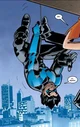 Nightwing