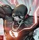 Black Flash