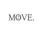 MOVE DOT 2