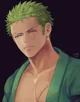 Zoro