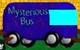 Mysterious Bus
