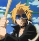 Denki Kaminari