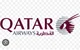 Qatar Airways