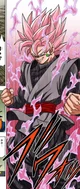 Goku Black