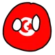 Tunisiaball