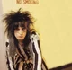 Nikki sixx