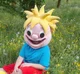 Bobik