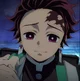 Tanjiro Kamado