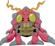 Tentomon