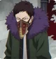 Overhaul 