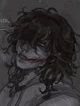 Jeff The killer 