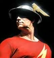Flash - Jay Garrick