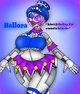 Ballora