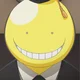 Koro-sensei