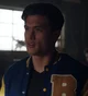 Reggie Mantle