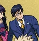 Tenya Iida