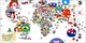 Countryball Invade
